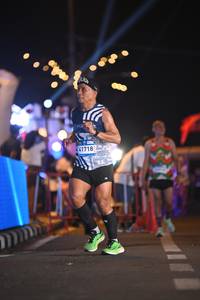 BIB: 
                            <button type="button" onclick="openModal(24390999)" class="btn btn-primary btn-sm float-right btn-popup" data-toggle="modal" data-target=".modal-high-quality">
                        <i class="fas fa-shopping-cart"></i> Add to Cart
                    </button>
                                            <button type="button" onclick="isThisMe(24390999, true)" class="btn btn-success btn-sm float-right btn-popup btn-isme hidden" data-toggle="tooltip" data-placement="bottom" title="นี่คือรูปของคุณใช่ไหม คลิกที่นี่เพื่อเอาเข้าอัลบั้ม">
                        <i class="fas fa-plus"></i> Add to album
                    </button>
                    <button type="button" onclick="isThisMe(24390999, false)" class="btn btn-warning btn-sm float-right btn-popup btn-isnotme hidden">
                        <i class="fas fa-ban"></i> Remove from album
                    </button>